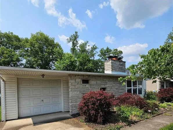 611 S Belt E, Belleville, IL 62220