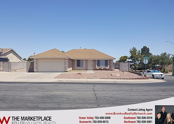 2nd image of 221 Heather Dr