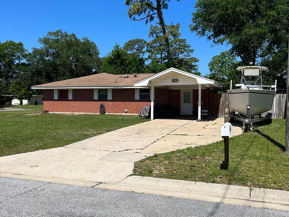 2nd image of 6101 Azalea Rd