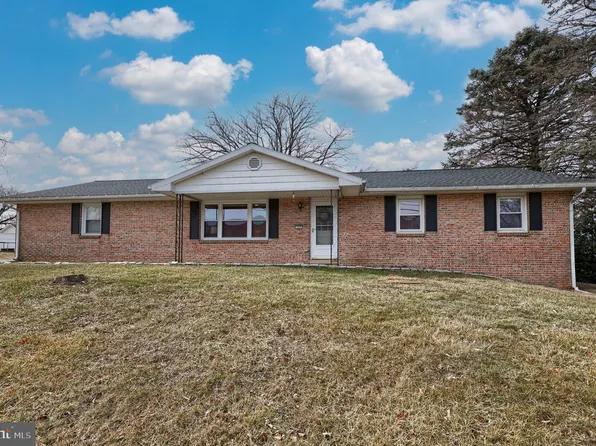 104 Shirktown Rd, Narvon, PA 17555