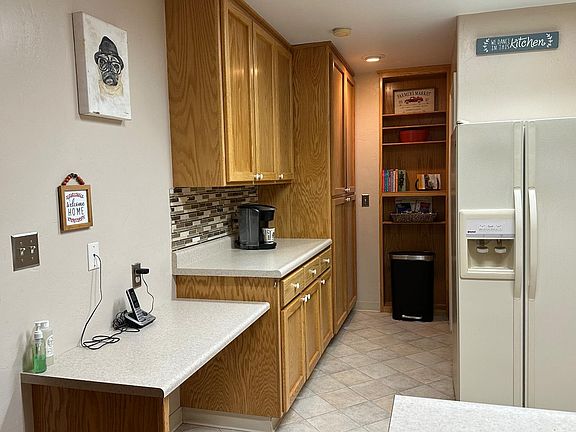 5th image of 3958 Snow Creek Rd