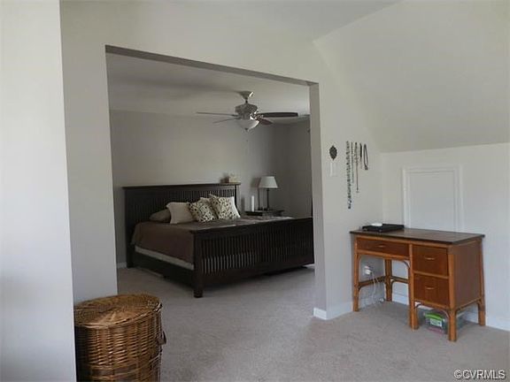 4th image of 7207 Hertfordshire Way