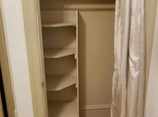 1209 N 2nd St APT 3, Harrisburg, PA 17102