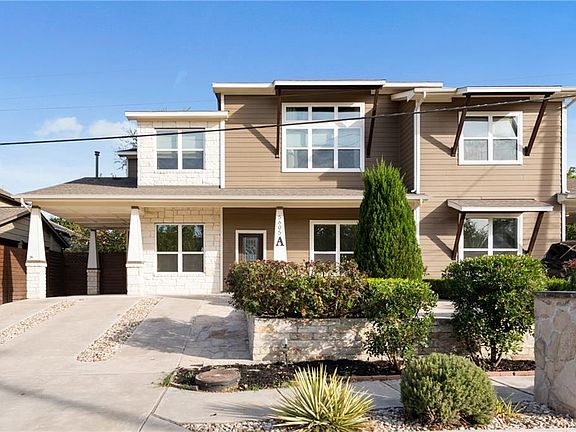 2nd image of 5605 Roosevelt Ave
