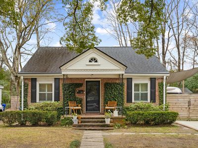 38 Colleton Dr, Charleston, SC, 29407