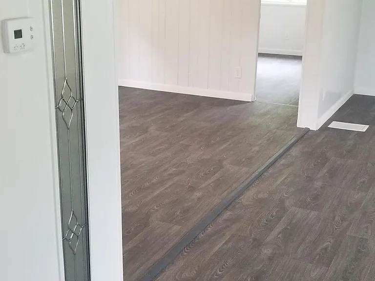 3654 E Bow Ct — Photo 7
