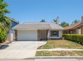 20255 Wyandotte St, Winnetka, CA 91306