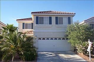 1st image of 9710 Granite Gorge Ct