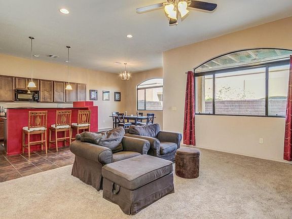 4th image of 9509 E Ventaso Cir