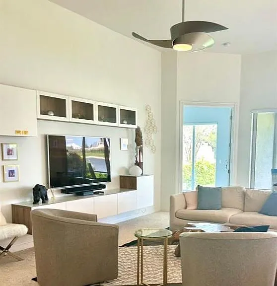 5476 Katia Ct — Photo 7