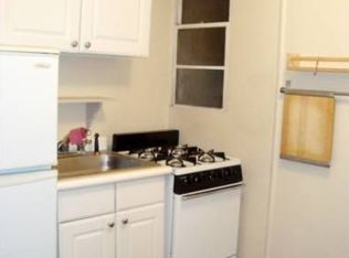 215 E 89th St, New York, NY 10128