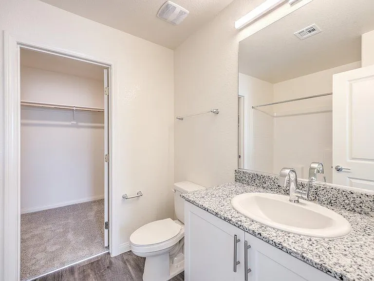 2666 Champagne Gold Ave — Photo 25