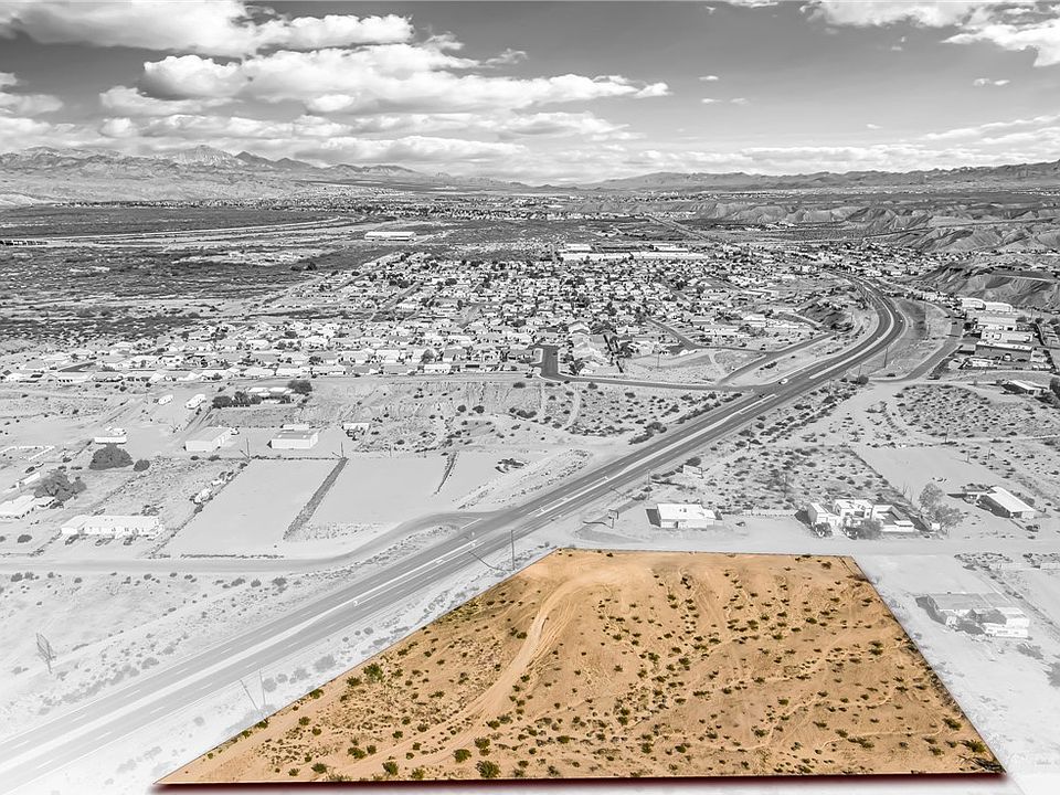 1st image of 4070 S Highway 95