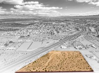 4070 S Highway 95, Fort Mohave, AZ 86426