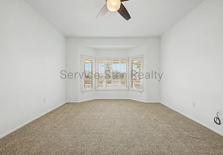 22804 N Cherokee Ln — Photo 22