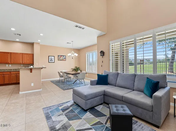 3131 E LEGACY Drive #1032, Phoenix, AZ 85042