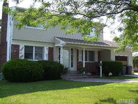 1st image of 1363 Wantagh Ave