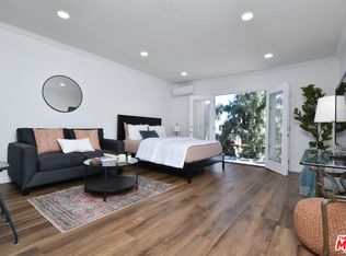 15344 Weddington St UNIT 308, Van Nuys, CA 91411
