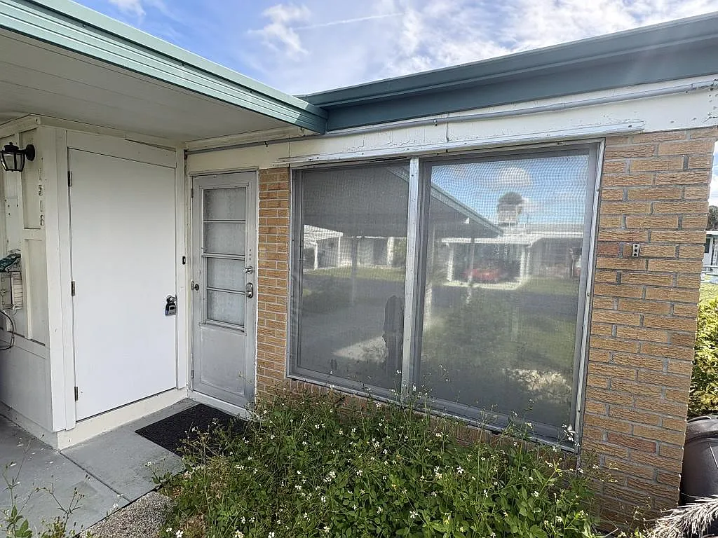 1516 Council Dr — Photo 3