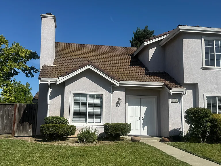 4195 Horatio Way — Photo 26