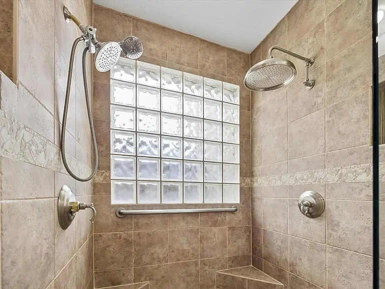 727 Bunker Hill Rd #92 — Photo 18