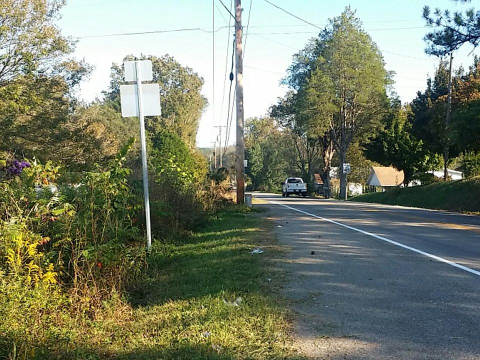 1st image of Old Dandridge Pike