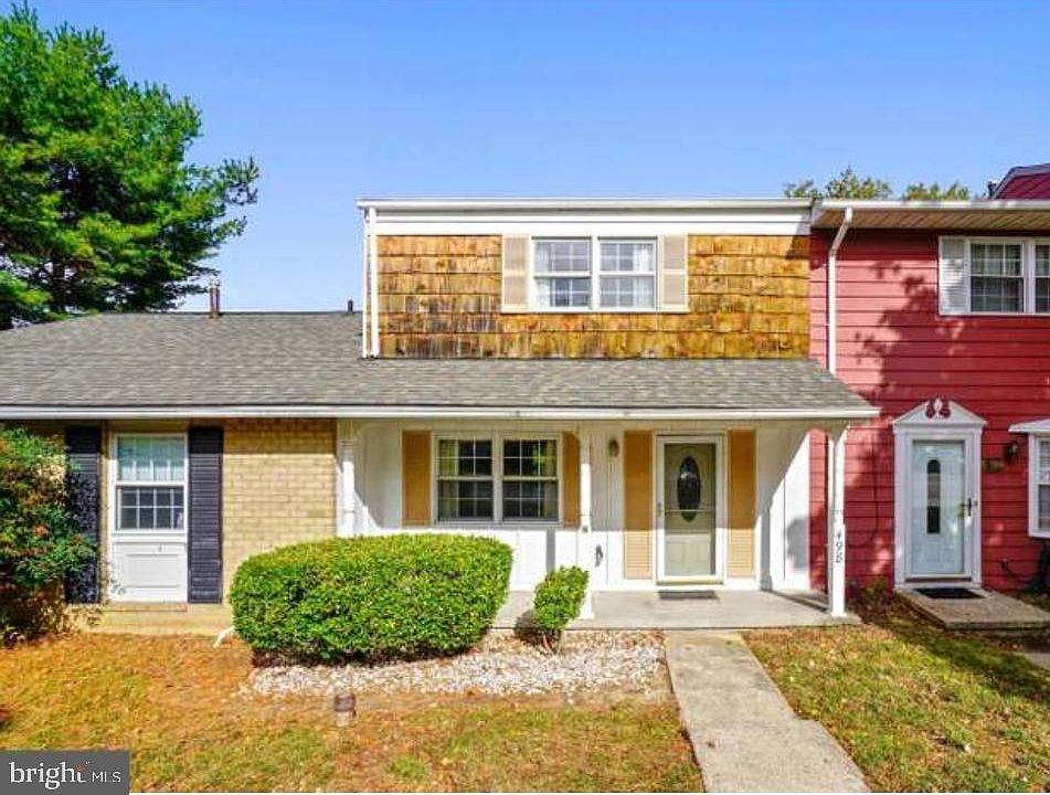 1st image of 498 Valleywood Rd