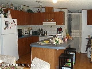 4th image of 2850 Whin Ct