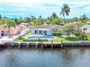 Garden Isles Sec 4, Pompano Beach, FL 33060