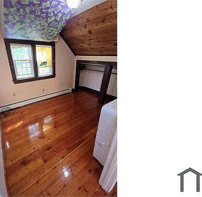 395 Plymouth St — Photo 2