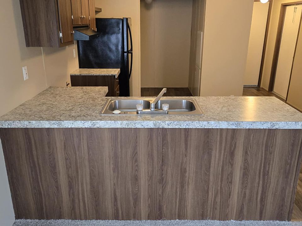 1st image of 41 Butternut Dr #41