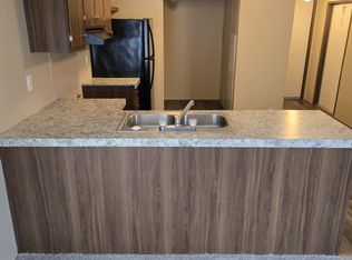41 Butternut Dr #41, Marysville, OH 43040