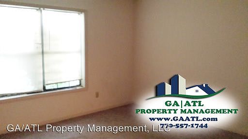 2nd image of 1706 Cannonball Ct