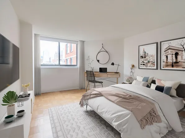 510 2nd Avenue 12F image 3 of 24