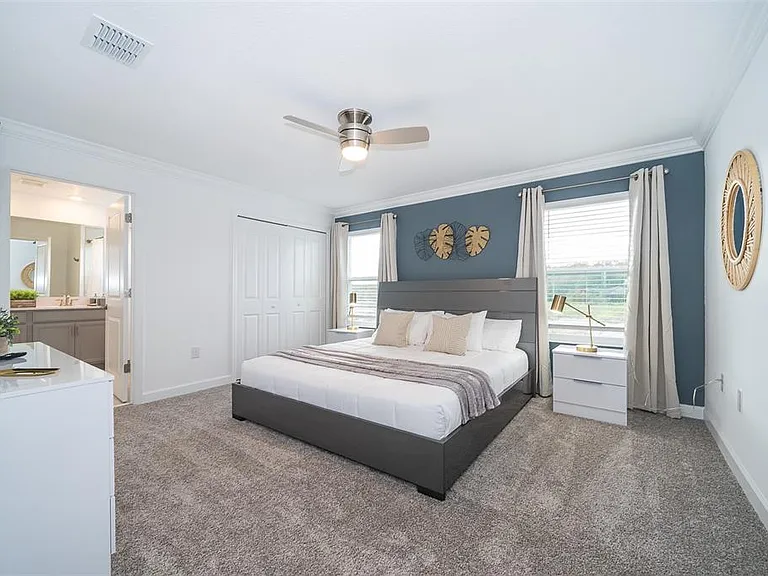 2990 Protagonist St — Photo 5
