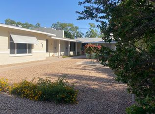 3629 E Glenrosa Ave #1, Phoenix, AZ 85018