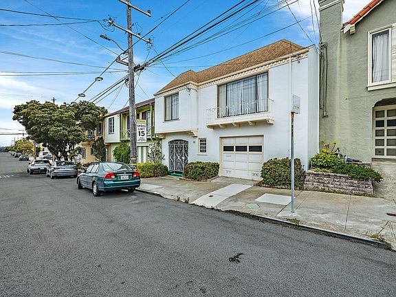 3rd image of 1612 30th Ave