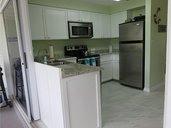5th image of 39 8th St