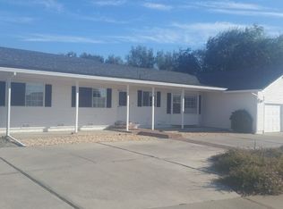 2110 Walbridge St, Red Bluff, CA 96080