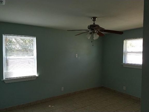 2nd image of 1734 8th St N