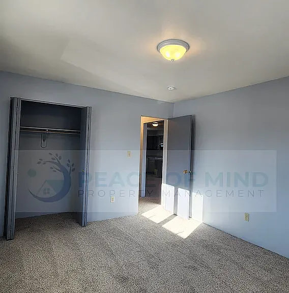700 13th St S #6 — Photo 4