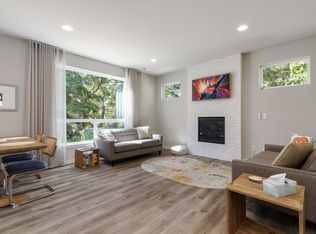2934 SW Crestwood Dr FLOOR 2-ID1283423P, Oak Harbor, WA 98277