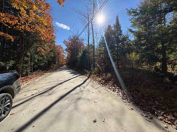 5th image of LOT 71-6 Peterborough Road