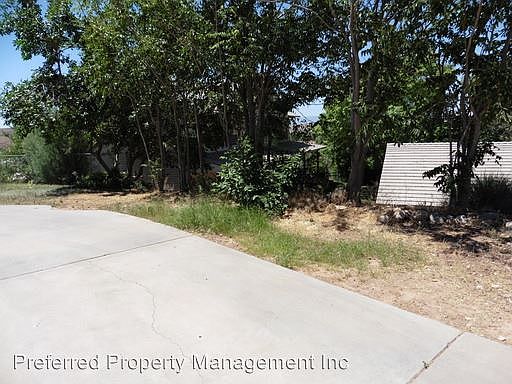 5th image of 793 S Staheli Dr