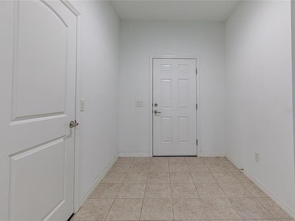 2nd image of 8118 Brickleton Woods Ave