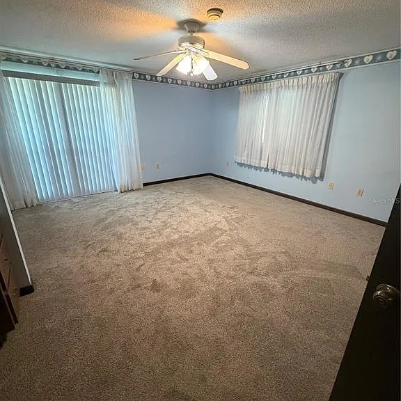 3609 Dan Unie Ln — Photo 9