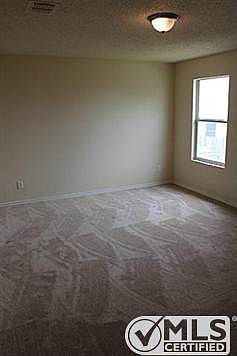 5th image of 3901 Fox Trot Dr