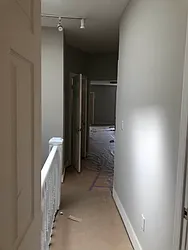 Rented by Leonidas Realty