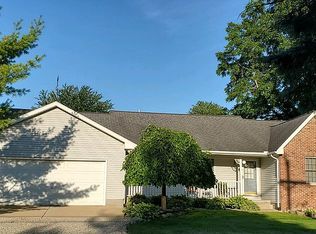 63140 Romeo Plank Rd, Ray, MI 48096