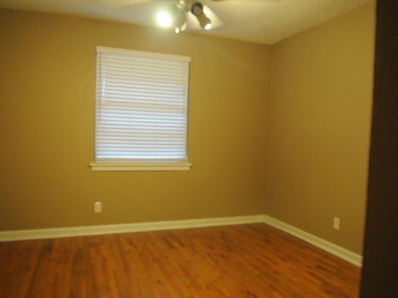 BR #1 pic1
